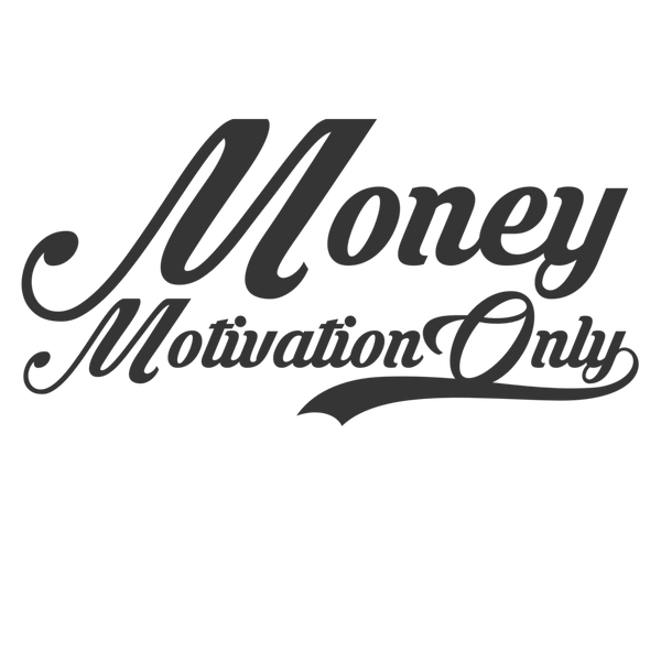 Moneymotivationclothing
